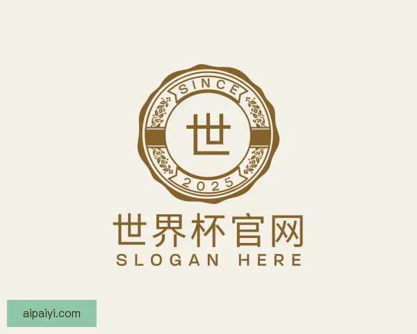 发现世界杯官网